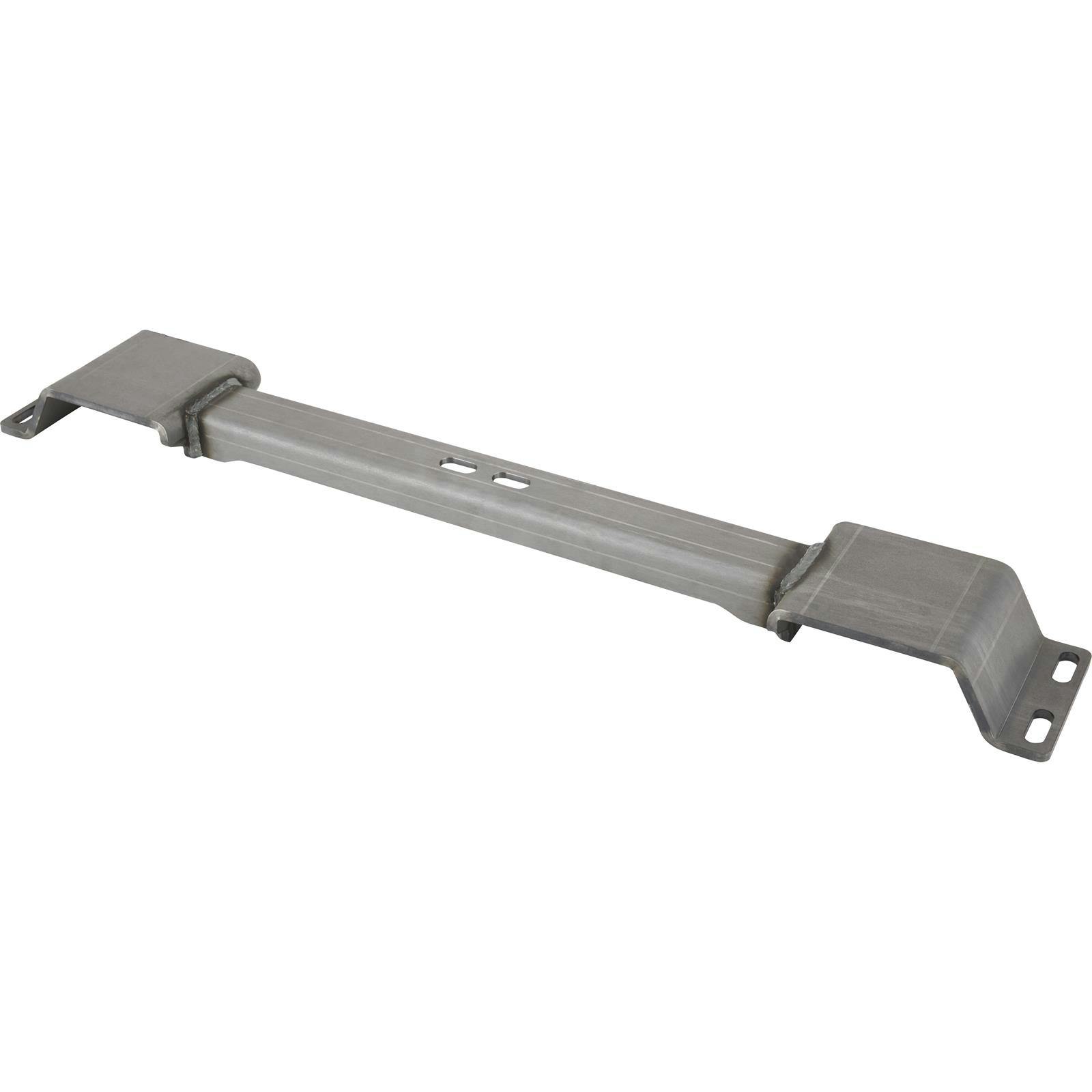 G-Comp Transmission Crossmember, 1970-81 Camaro w/G-Comp Subframe, T-5