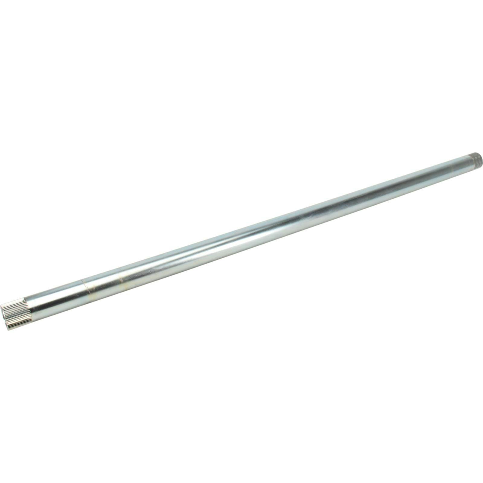 G-Comp™ 34 Inch Standard Sway Bar