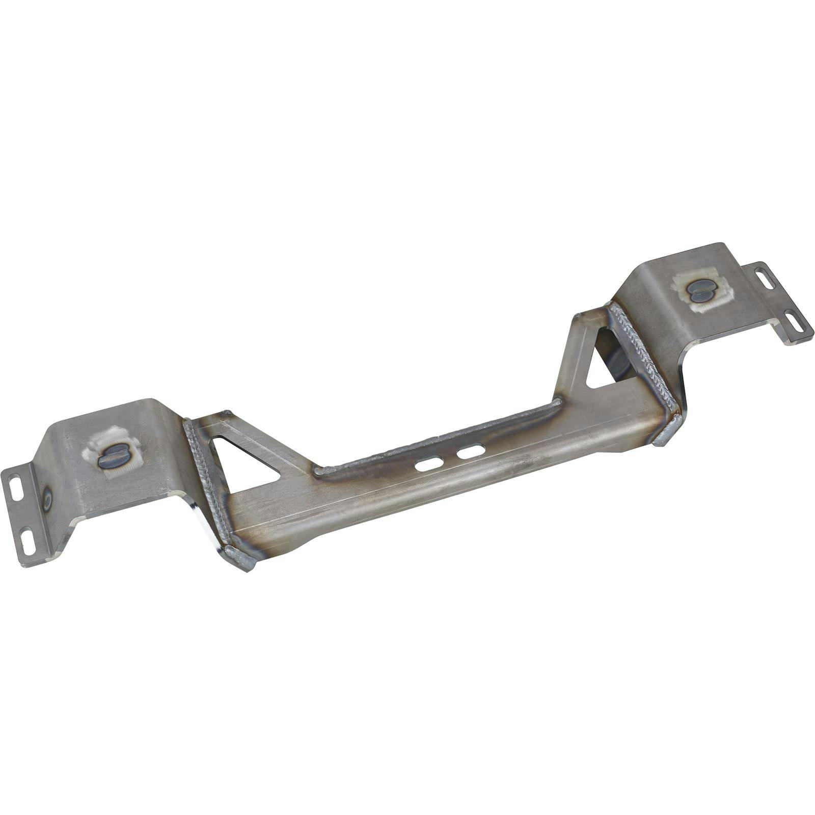 G-Compâ„¢ Trans Crossmember, 1970-81 Camaro w/G-Compâ„¢ Subframe, T56