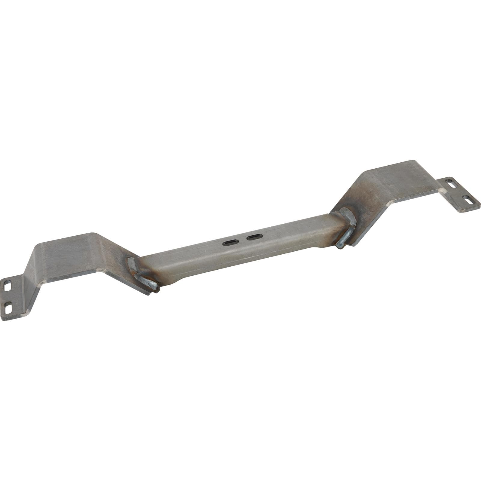G-Compâ„¢ 350512 Transmission Crossmember, 67-69 Camaro