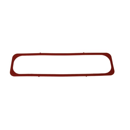 Chevrolet Performance 10046089 602/604 Crate Valve Cover Gaskets