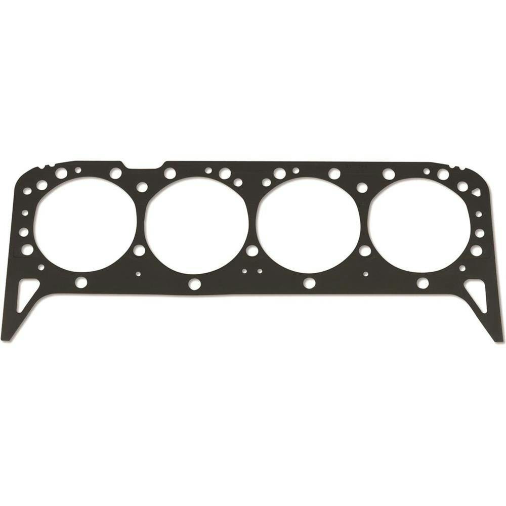 Chevrolet Performance Parts 10105117 Composition Head Gasket