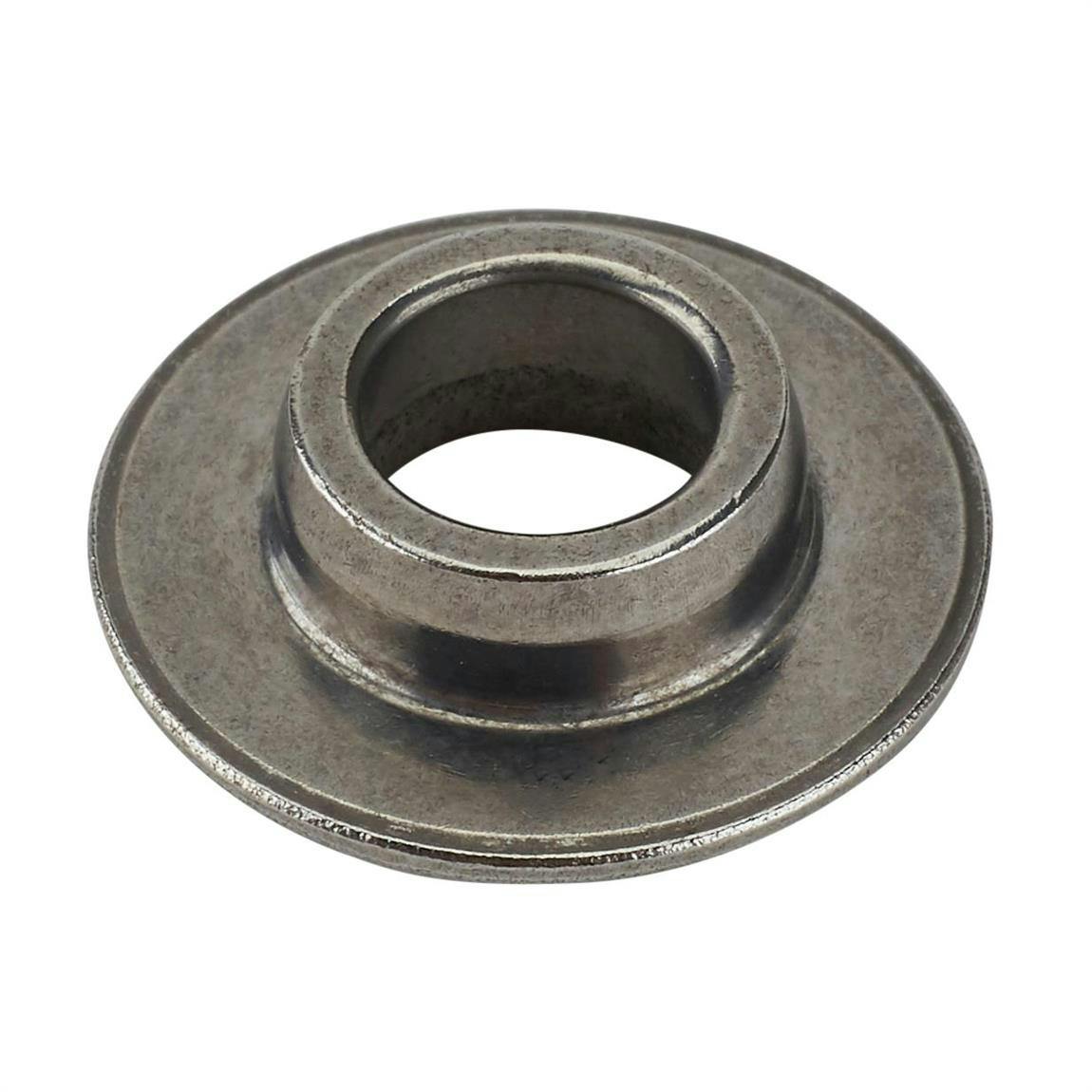 Chevrolet Performance 10166344 CT525 Crate Spring Retainer, Each