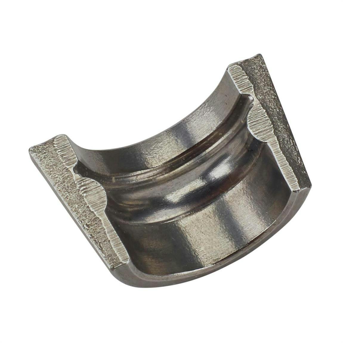 Chevrolet Performance 10166345 CT525 Crate Valve Lock, Each