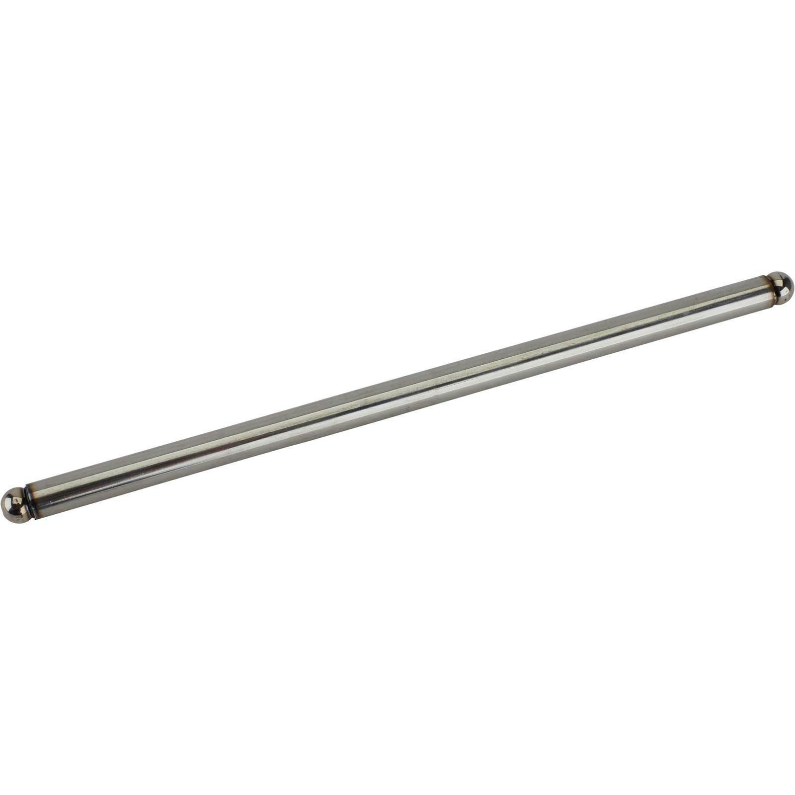 Chevrolet Performance 10238852 CT525 Crate Engine Pushrod, Each