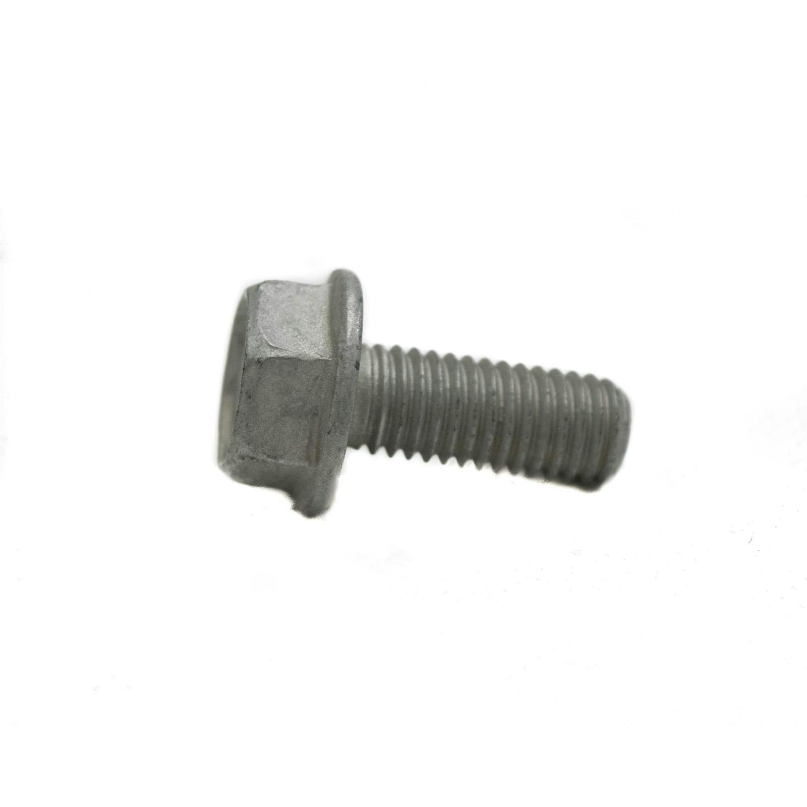 Chevrolet Performance Parts 11515756 GM LS Crank Sensor Bolt