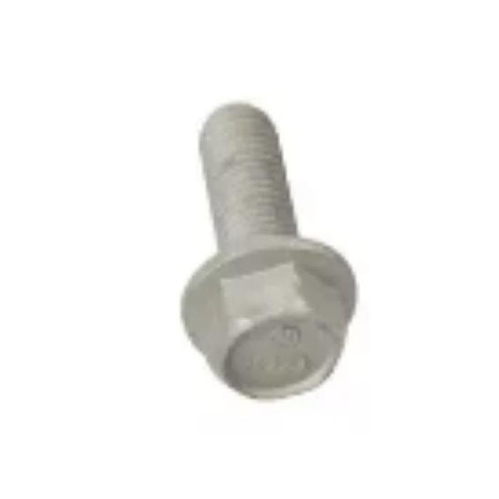 Chevrolet Performance 11516328 M10 x 1.5 x 30 GM T56 Trans Bolt