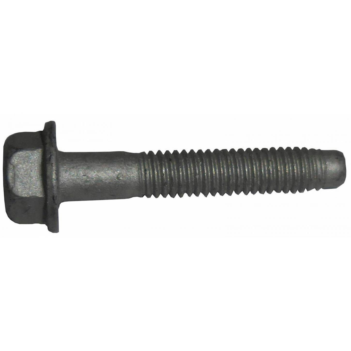 Chevrolet Performance 11588715 LS Coolant By-Pass Bleed Bolt