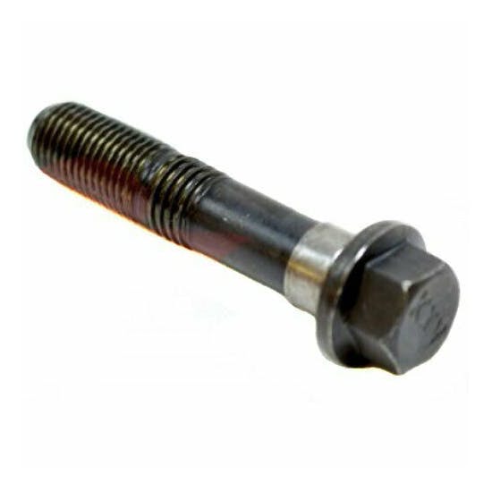 Chevrolet Performance 11610158 Connecting Rod Bolt, LS1/LS6