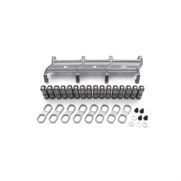 Chevrolet Perf 12371042 Small Block Hydraulic Roller Lifter Kit