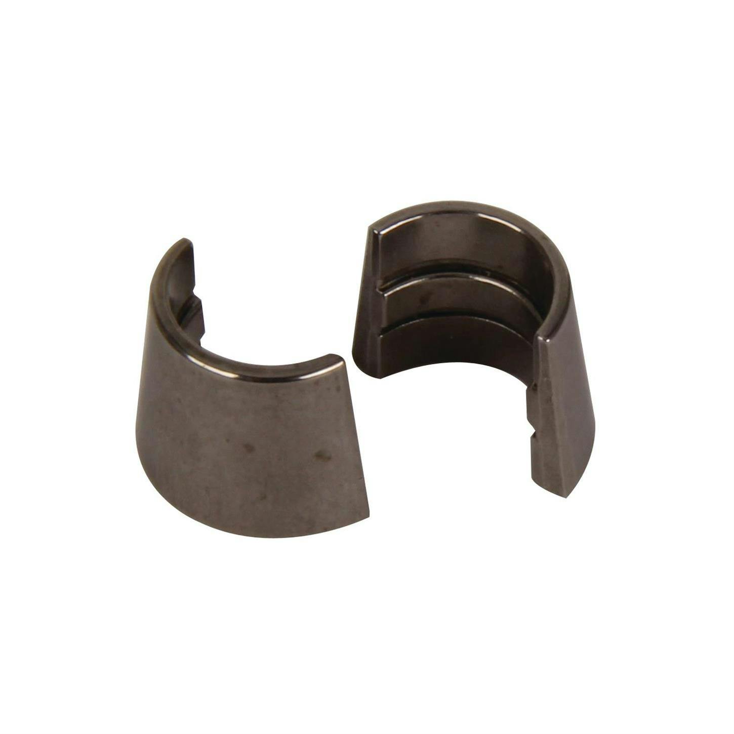 Chevrolet Performance 12495503 602/604 Crate Valve Lock Keeper, Set/32