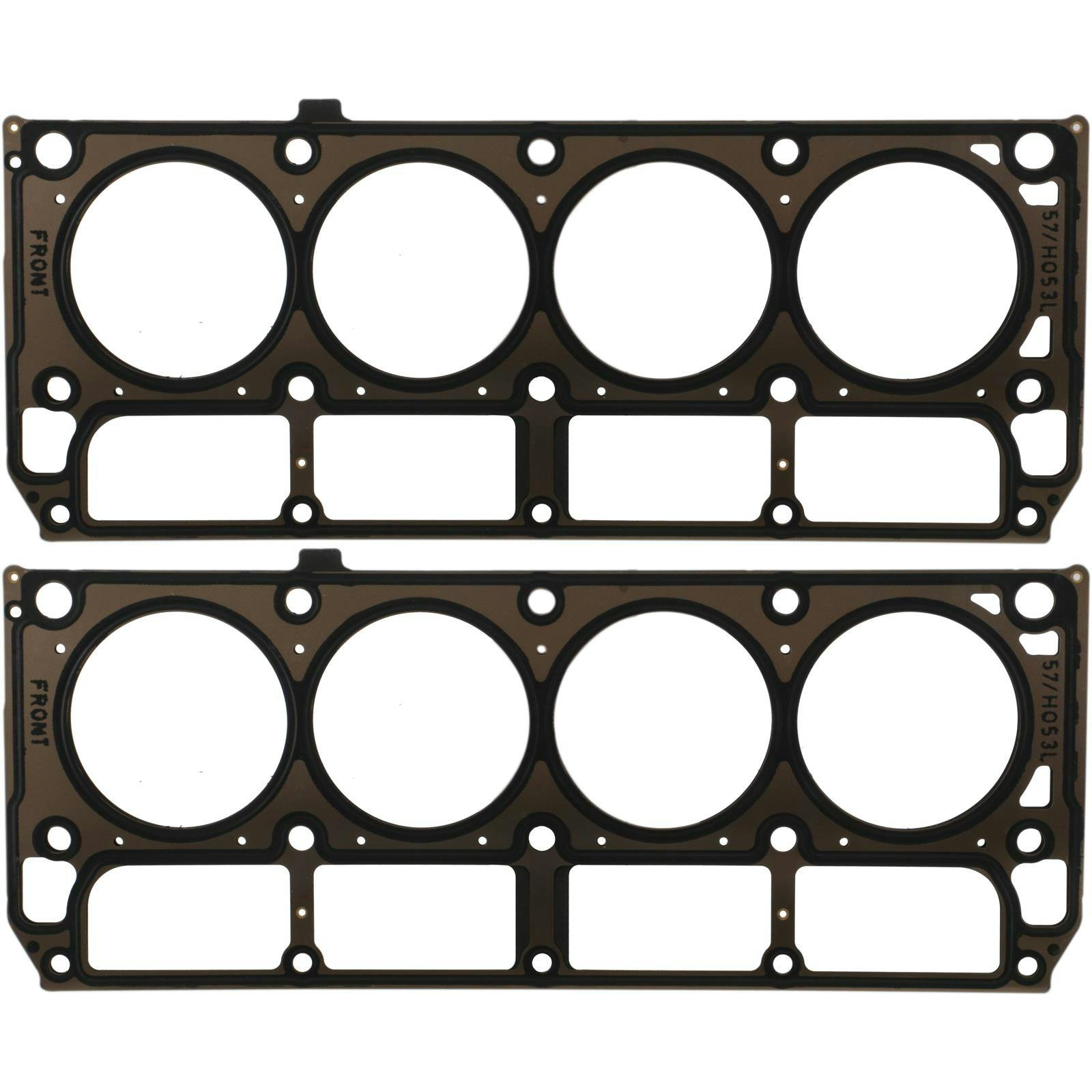 Chevrolet Performance Parts 12498544 LS1/LS6 Cylinder Head Gasket