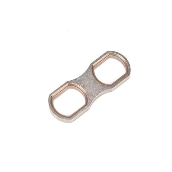 AC Delco 12550002 Chevrolet Performance Roller Lifter Guide