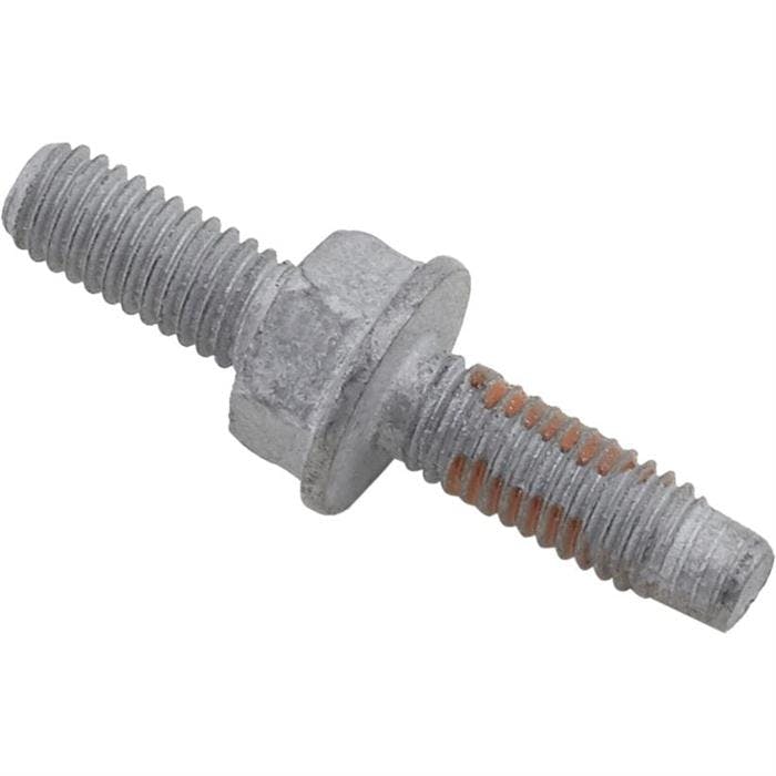 Chevrolet Performance Parts 12554211 Ignition Coil Mounting Stud