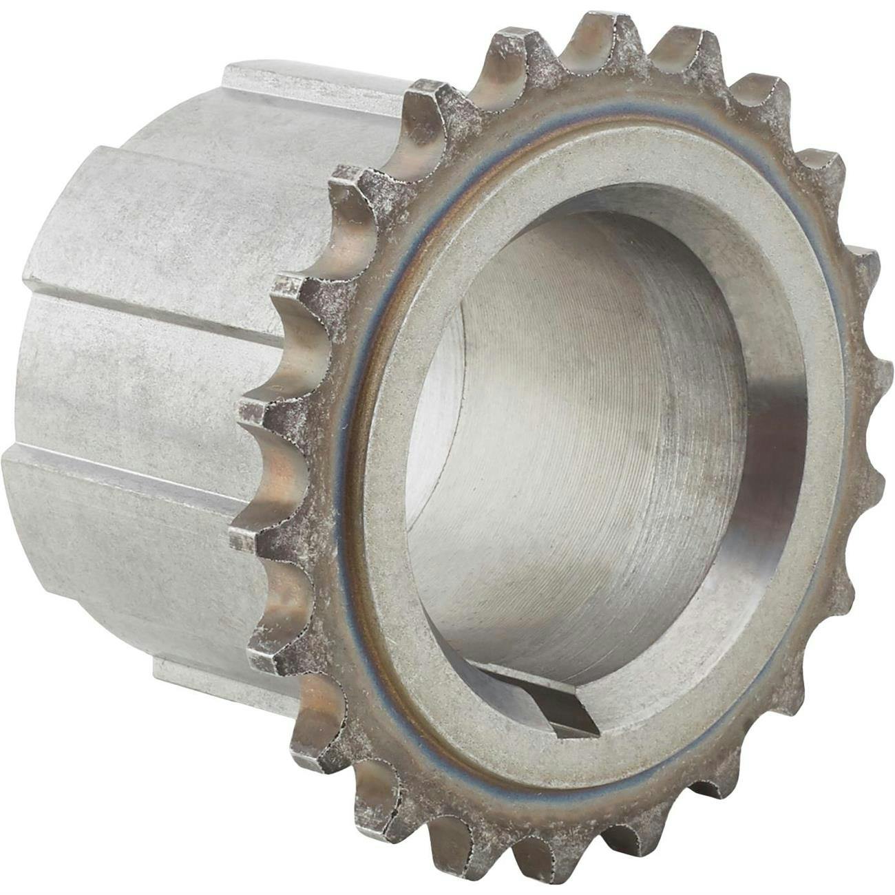 Chevrolet Performance Parts 12556582 Crankshaft Sprocket, LS