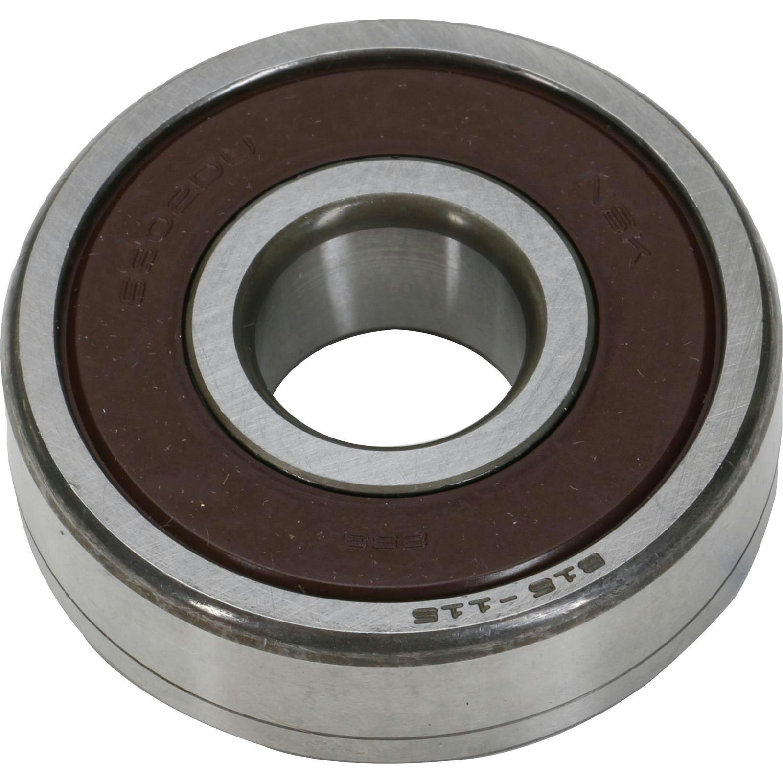 Chevrolet Performance 12557583 GM Roller Pilot Bearing,LS Engines