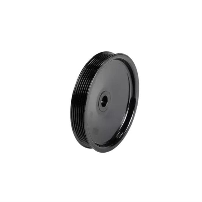 AC Delco 12559885 98-02 Camaro Power Steering Pulley