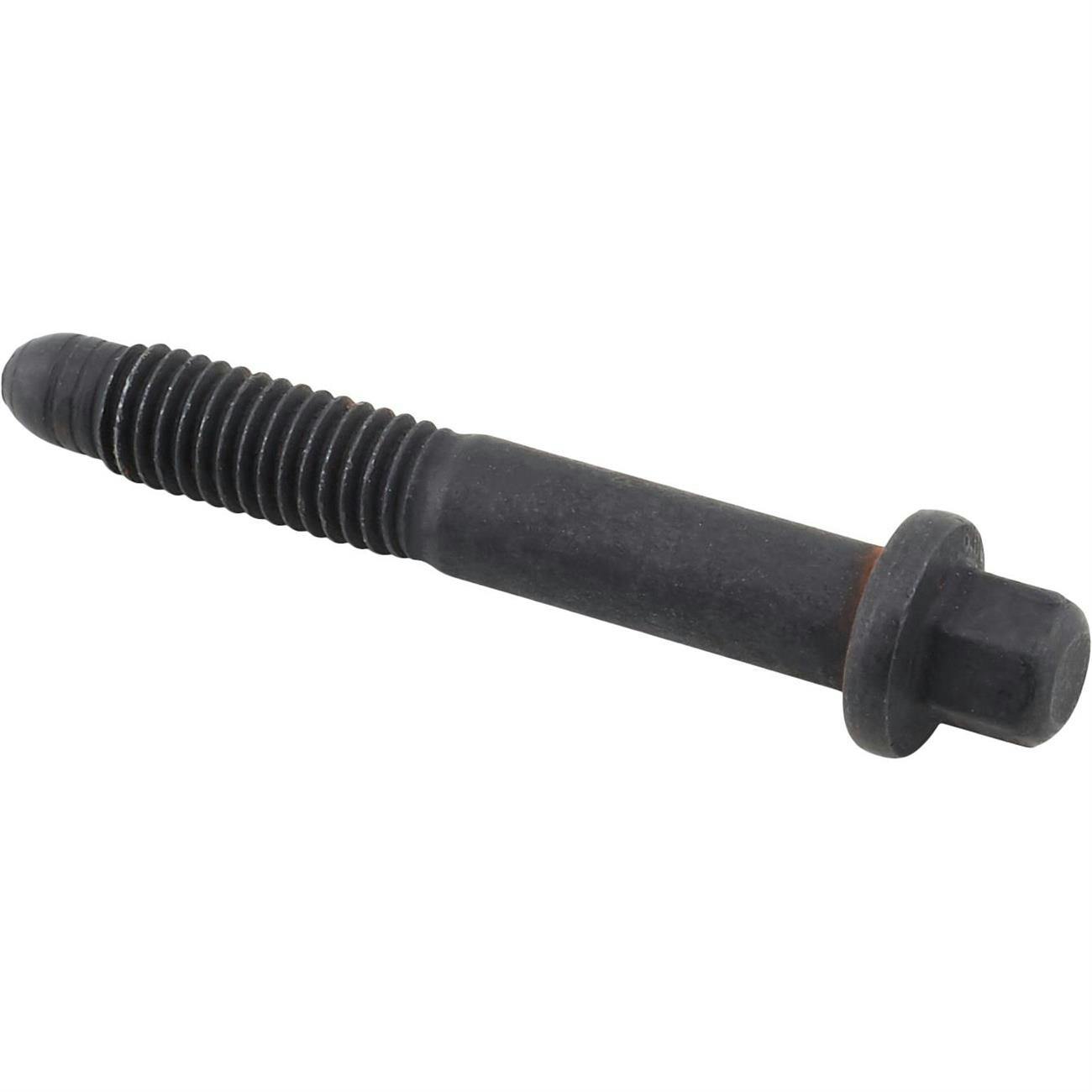Chevrolet Performance Parts 12560961 Rocker Arm Bolt, LS, Single