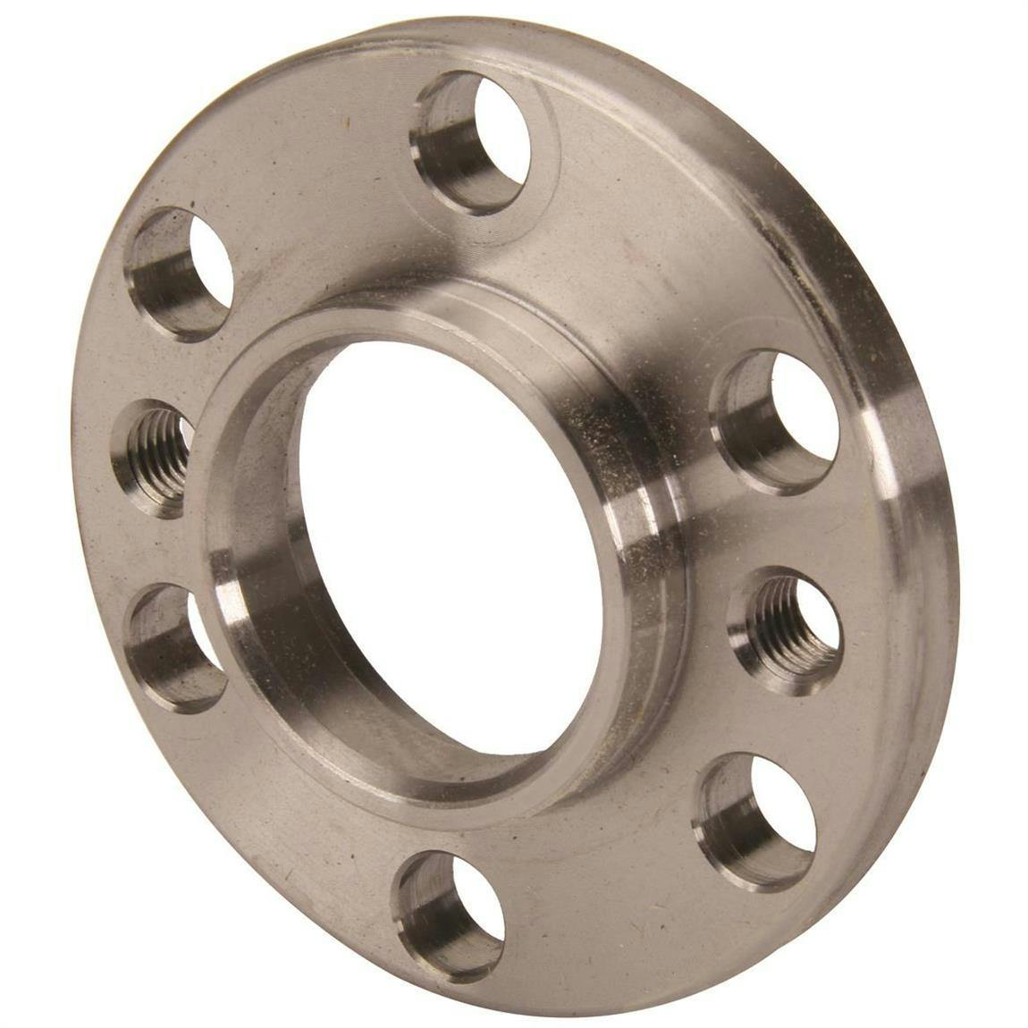 Chevrolet Performance 12563532 Flexplate Spacer Shim for LS Engines