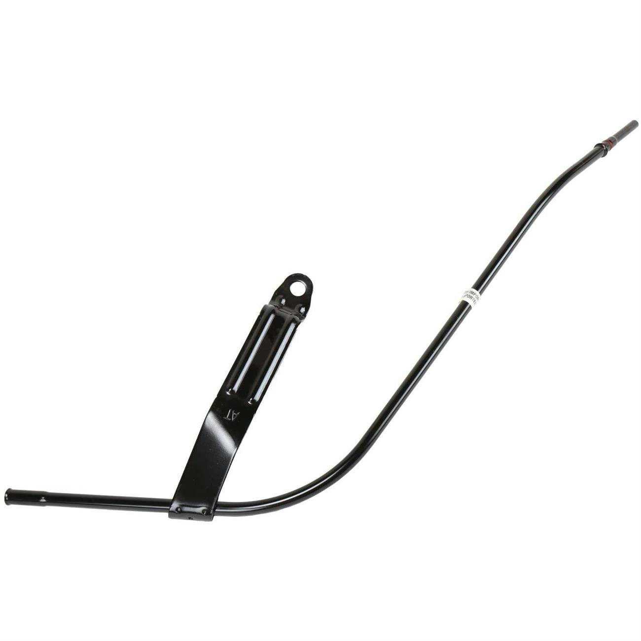 Chevrolet Performance 12563918 GM LS Replacement Dipstick Tube