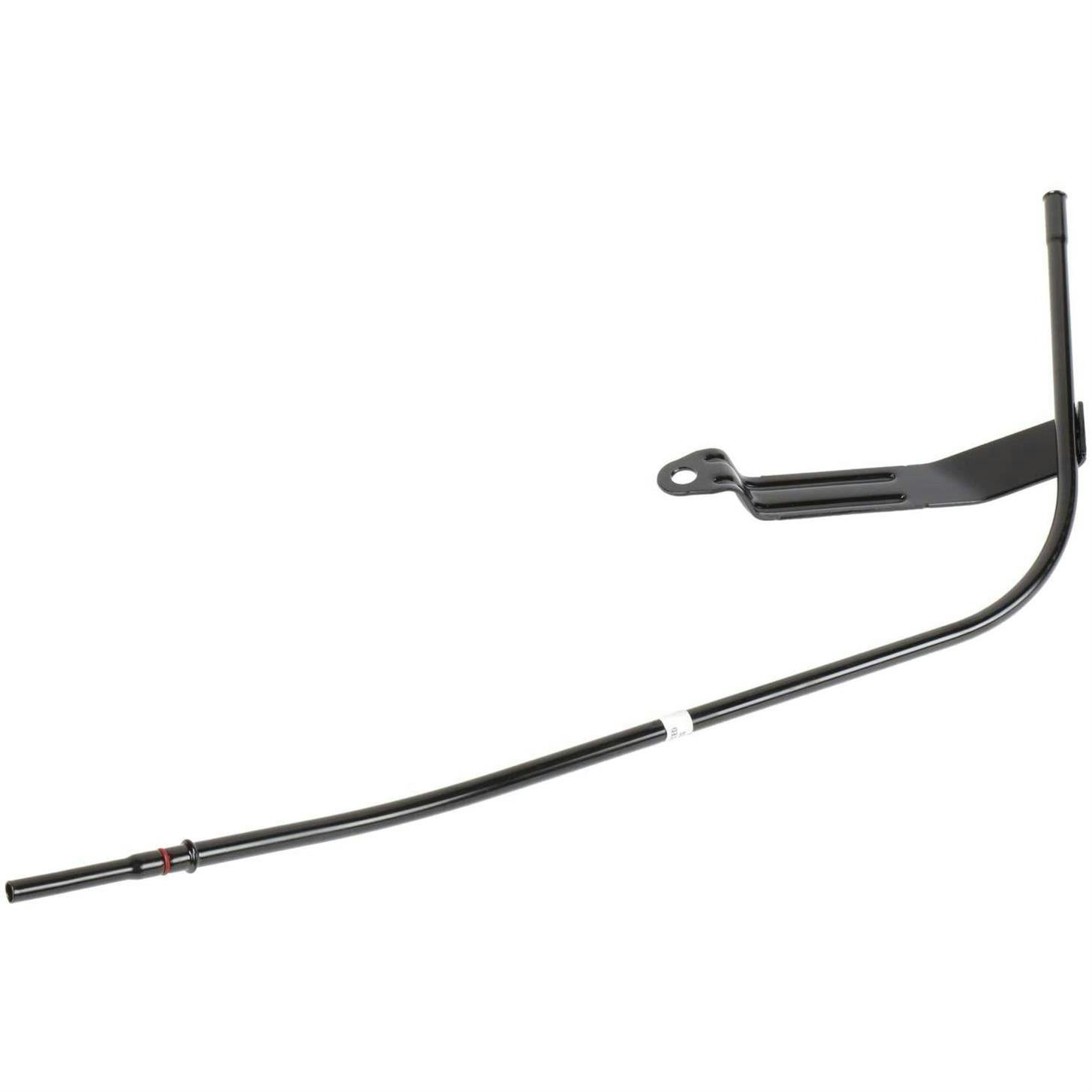 Chevrolet Performance 12563918 GM LS Replacement Dipstick Tube