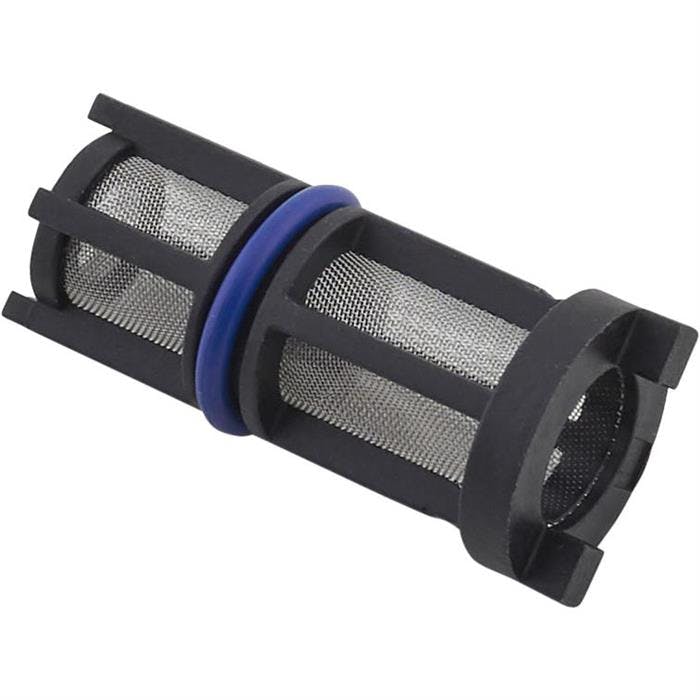 AC Delco 12585328 GM Genuine Engine Parts Valve Lifter Oil Filter