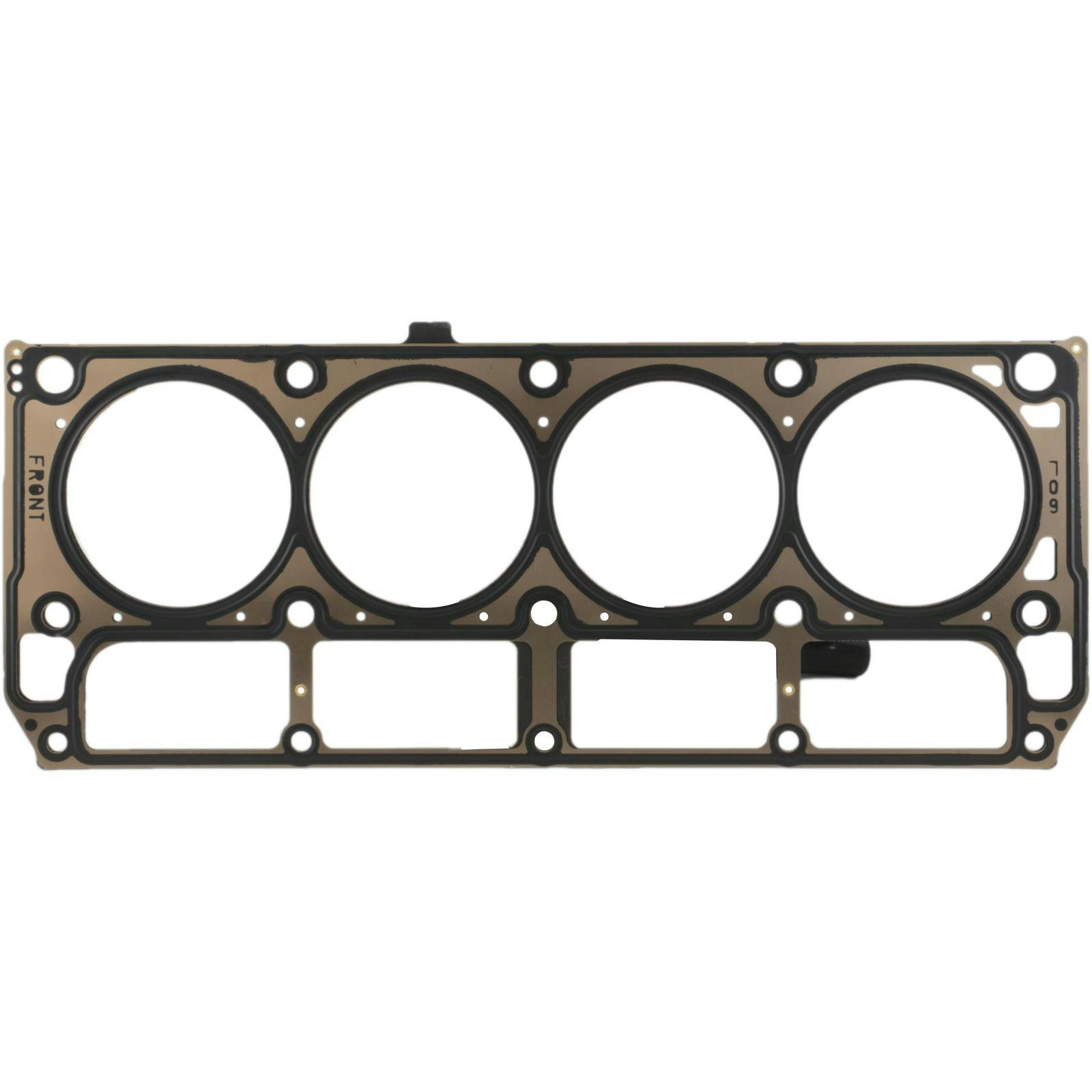 Chevrolet Performance Parts 12589227 Composition Head Gaskets