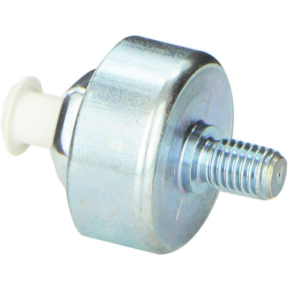 Chevrolet Performance Parts 12589867 LS Replacement Knock Sensor