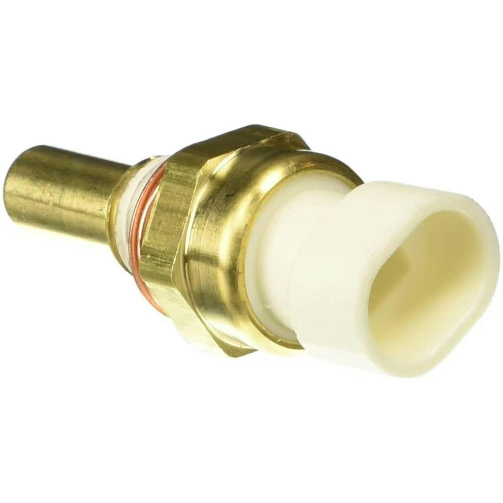 Chevrolet Performance 12608814 Engine Coolant Temperature Sensor
