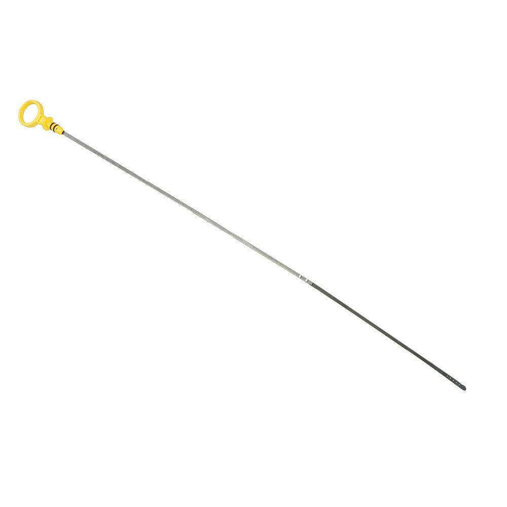 Chevrolet Performance Parts 12610053 LS Engine Oil Dipstick