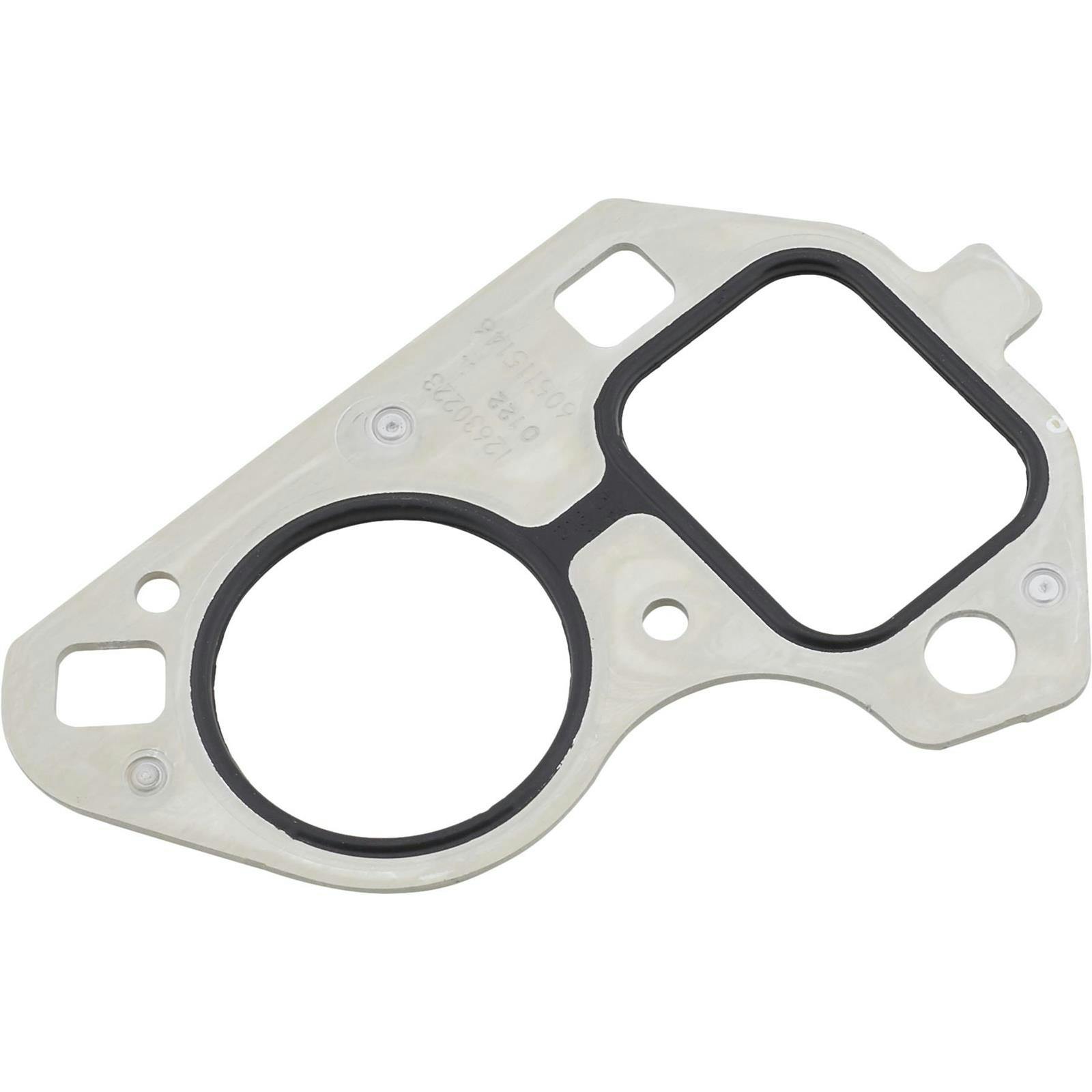 Chevrolet Performance Parts 12630223 Water Pump Gasket, LS