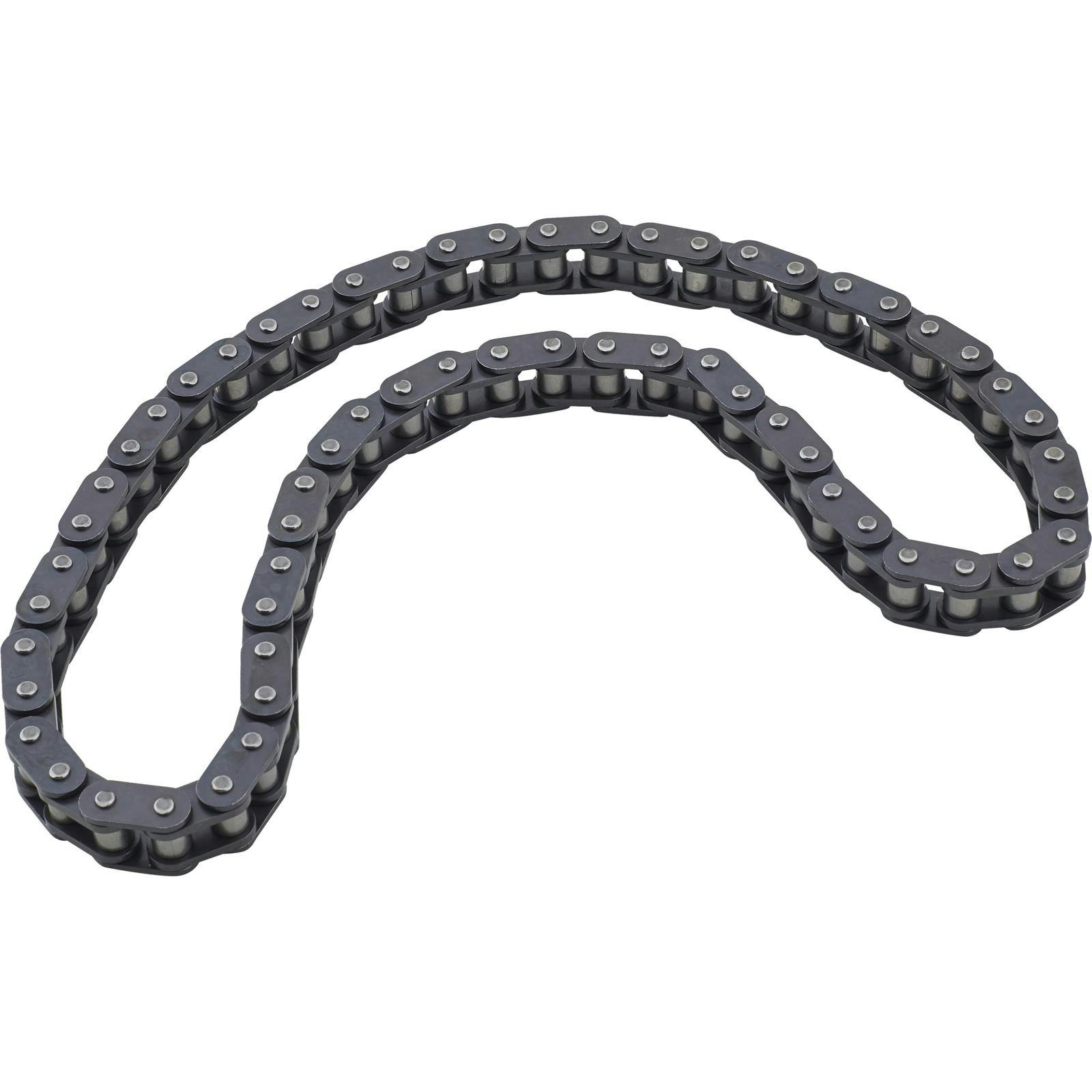 Chevrolet Performance Parts 12646386 Timing Chain, LS Gen III-IV