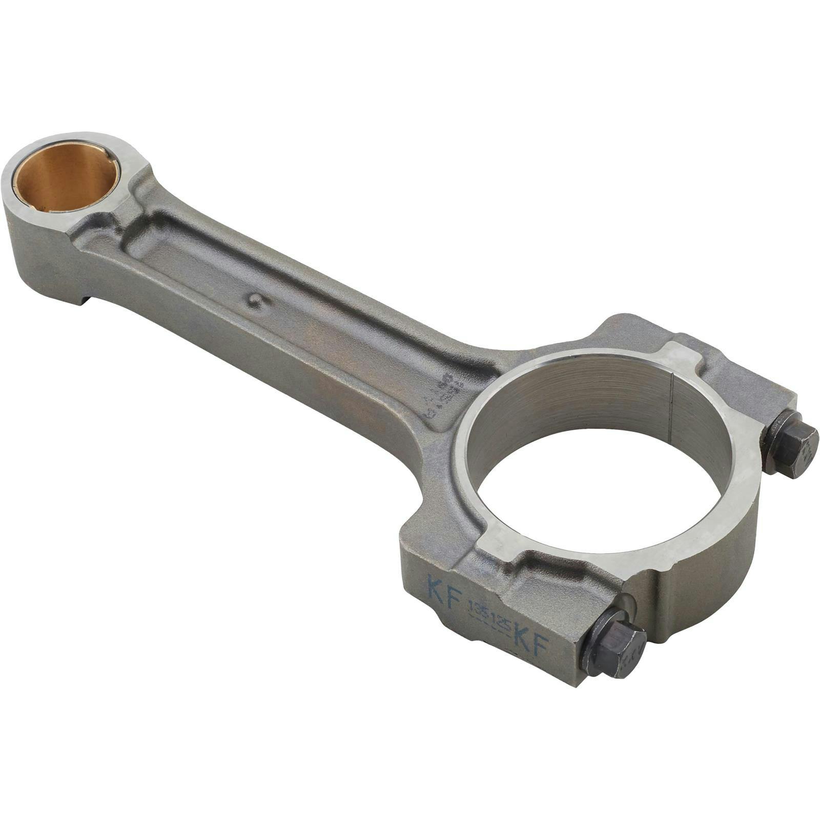 Chevrolet Performance Parts 12649190 Connecting Rods, LS