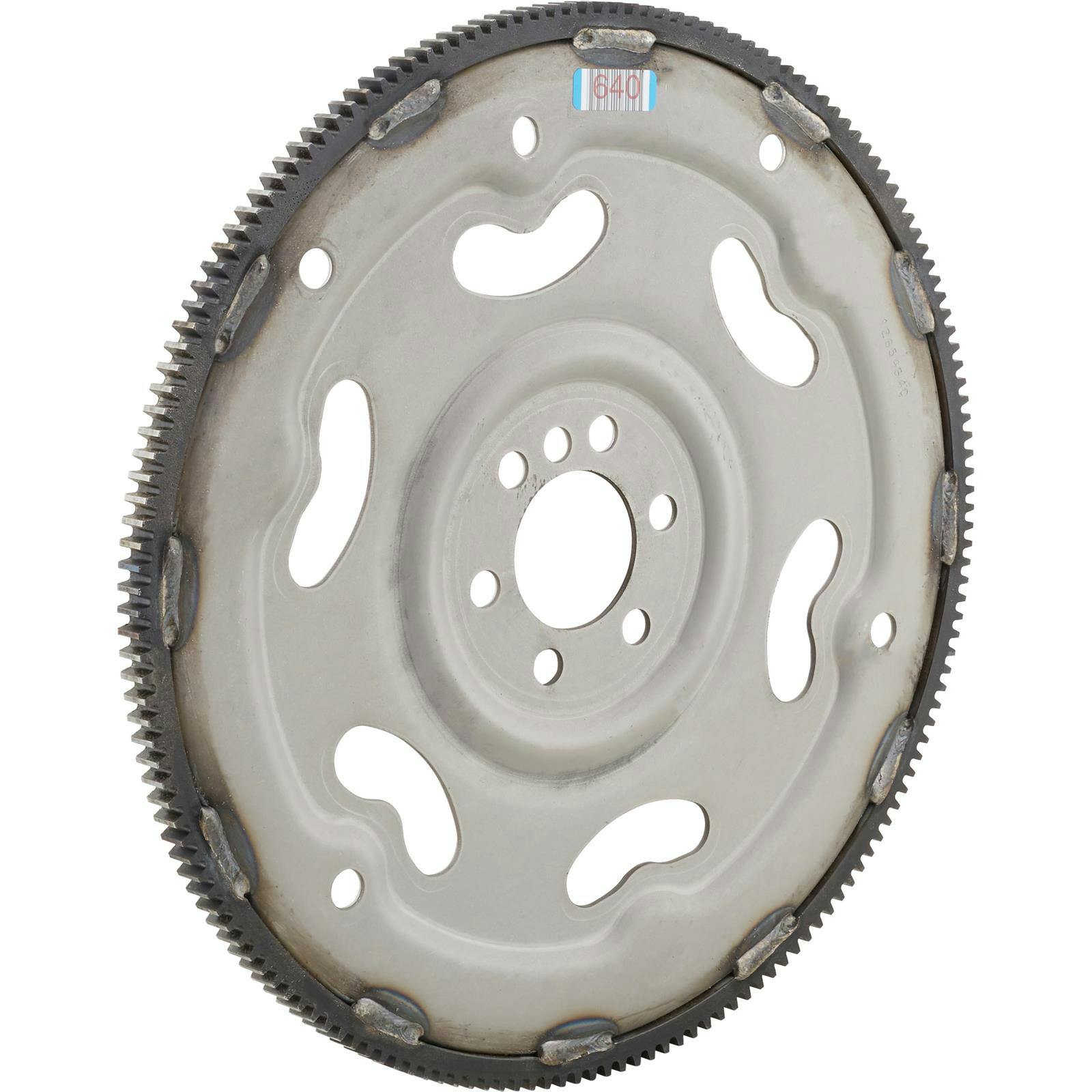 Chevrolet Performance 12654640 LS Flex Plate for 4L60