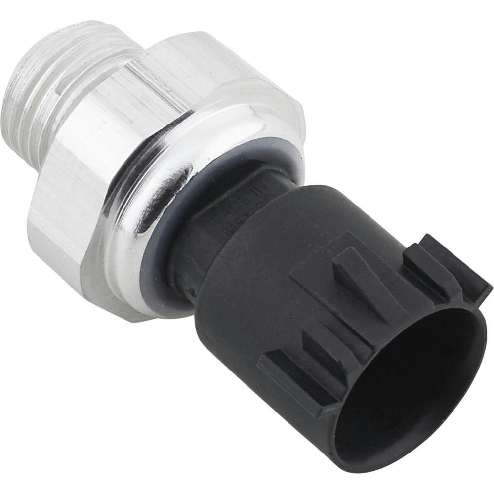 AC Delco 12673134 GM Genuine Parts Oil Pressure Sending Unit