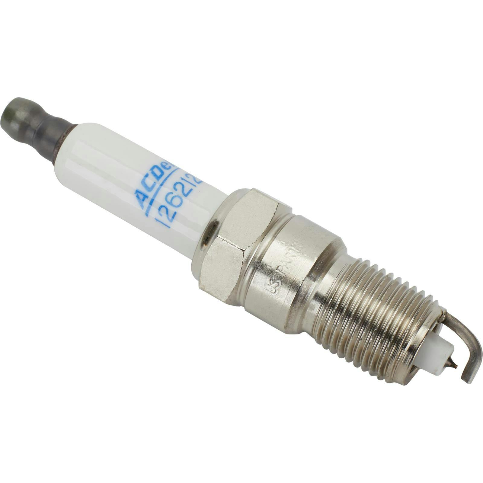 AC Delco 41-110 Iridium Spark Plug