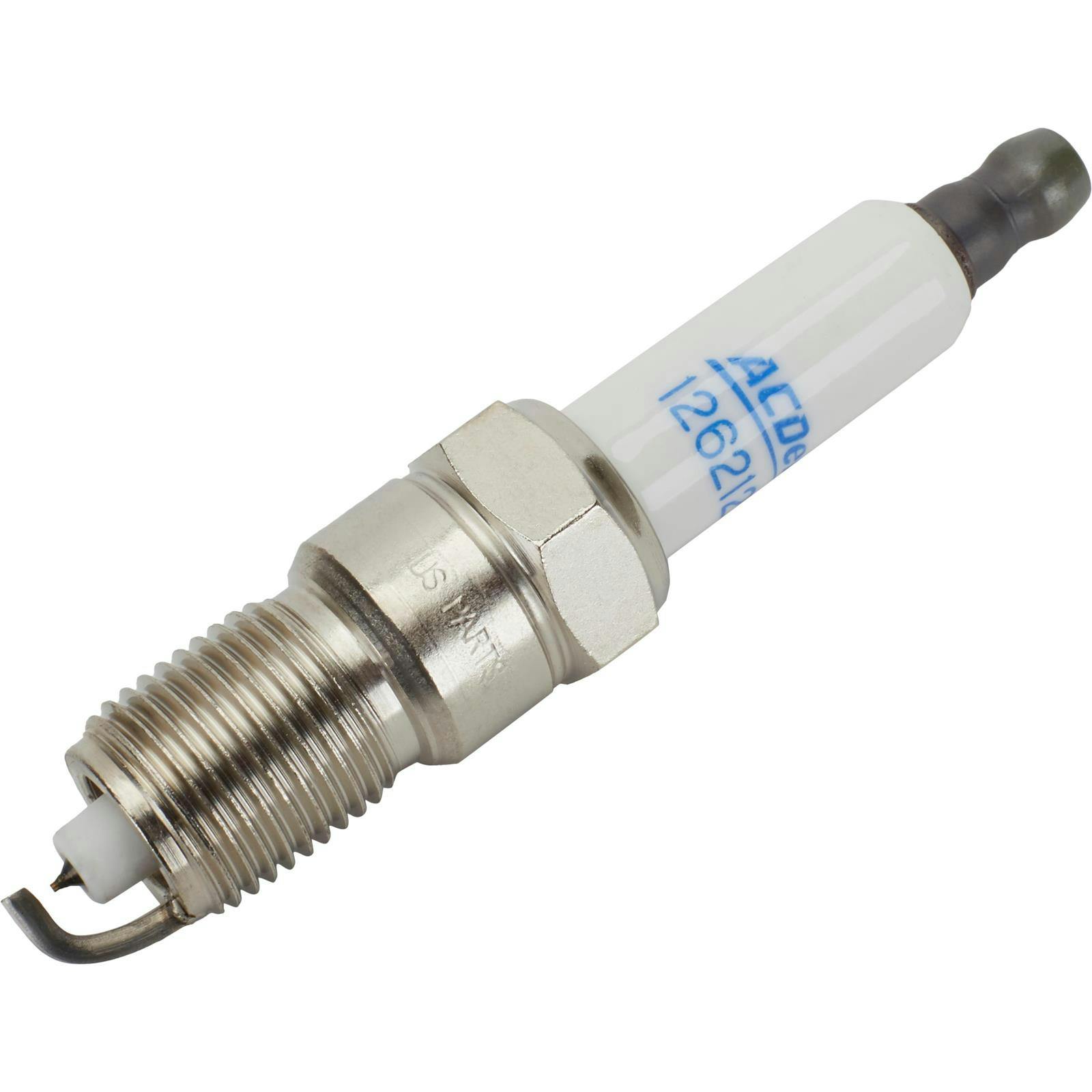 AC Delco 41-110 Iridium Spark Plug