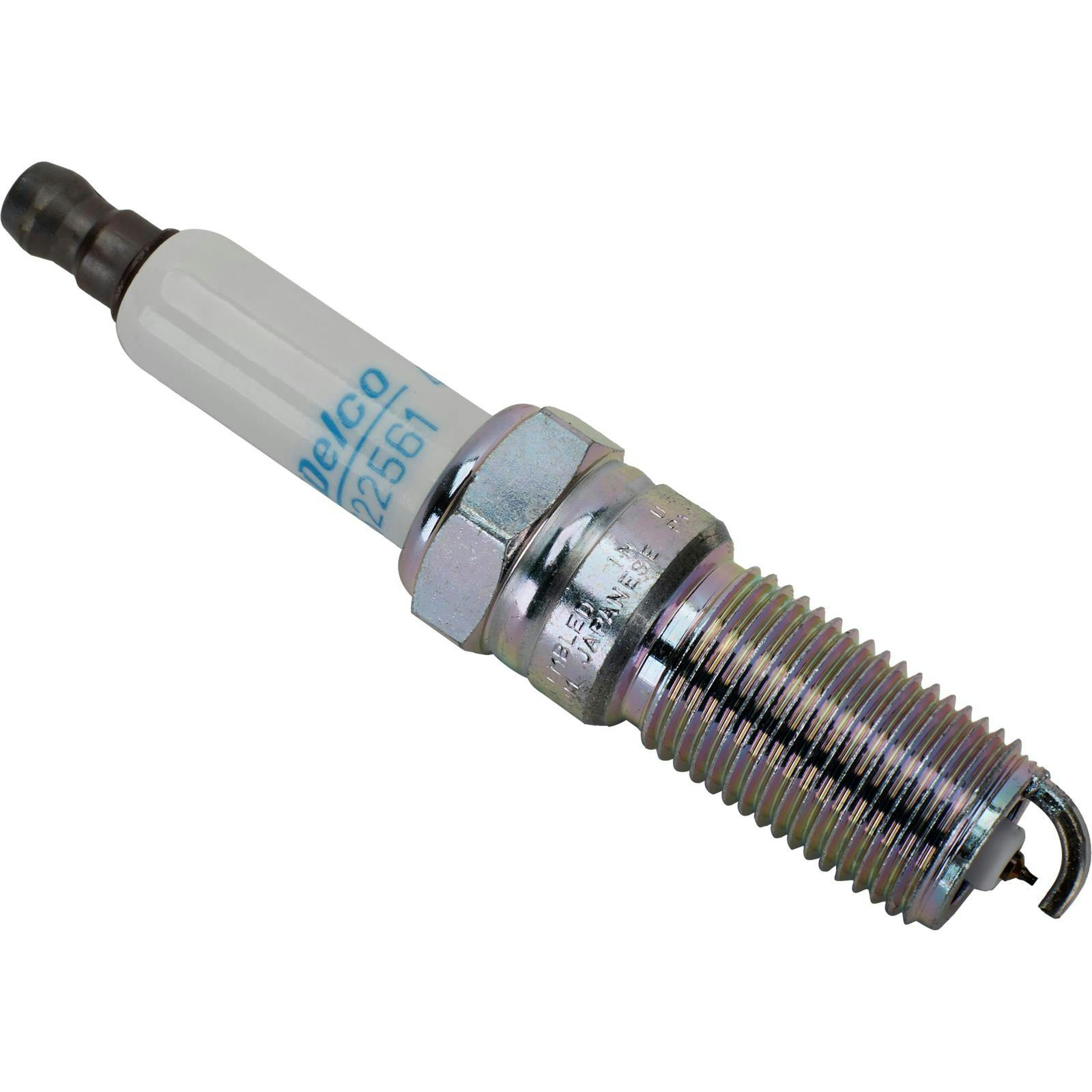 AC 41-109 PLATINUM SPARK PL