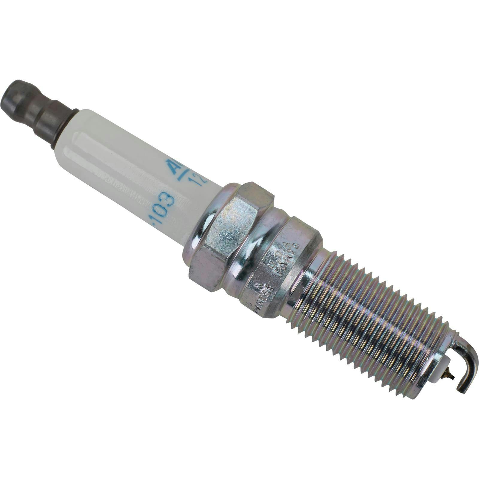 AC Delco 41-103 Iridium Spark Plug