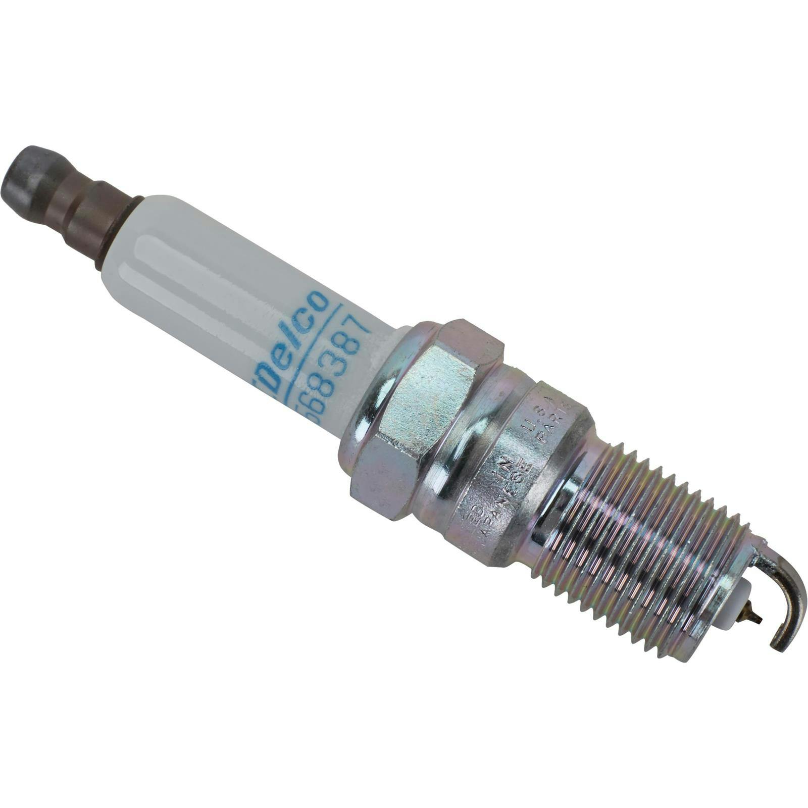 AC Delco 41-101 Iridium Spark Plug