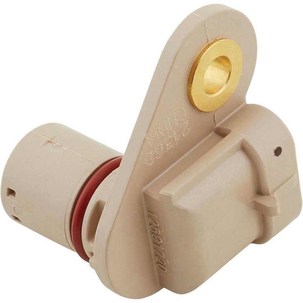 Chevrolet Performance Parts 12591720 Camshaft Position Sensor, LS