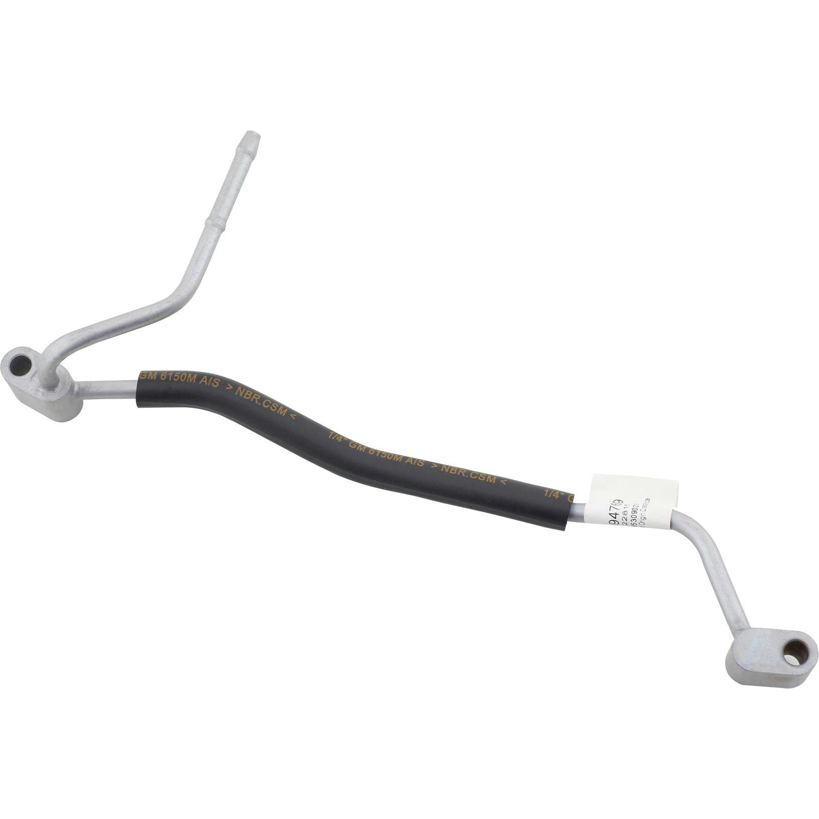 Chevrolet Performance Parts 12694769 LS Coolant By-Pass Tube