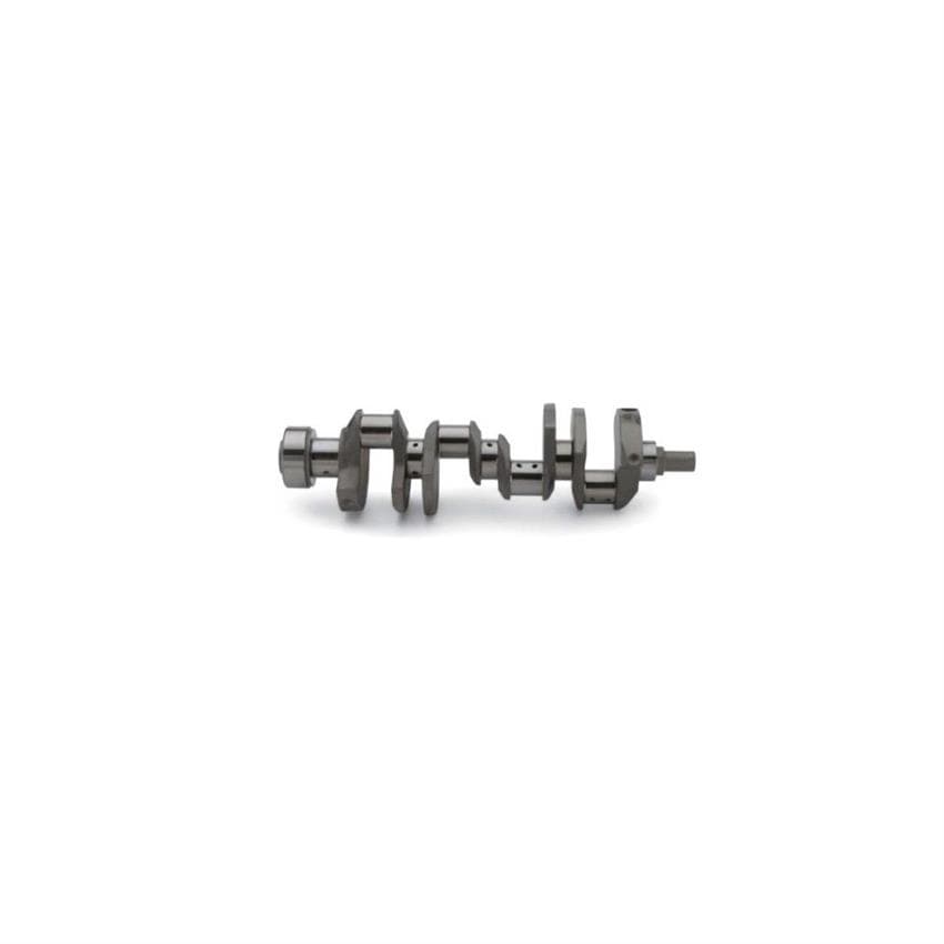 Chevrolet Performance 14088526 Cast Nodular Iron Crankshaft