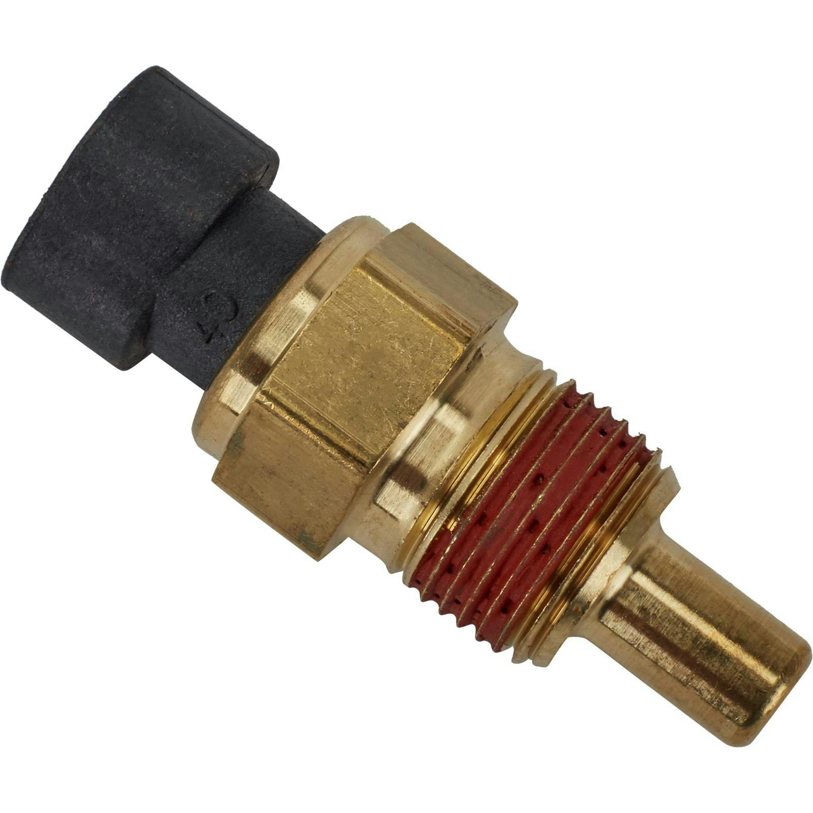 AC Delco 213-928 Coolant Temperature Sensor