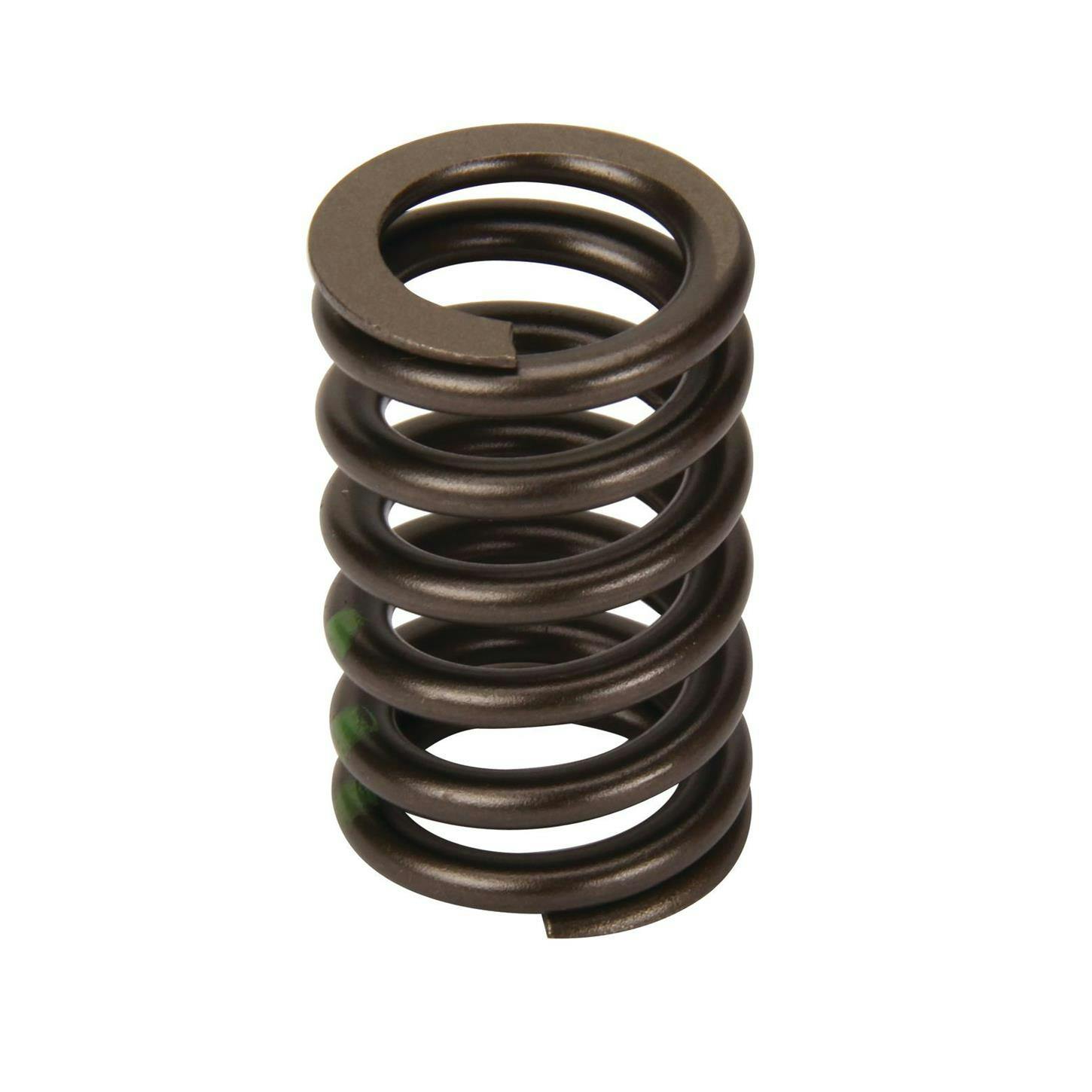 Chevrolet Performance 19154761 CT350 602 Crate Valve Springs, Set/16