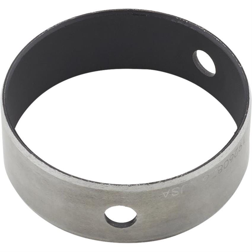 Chevrolet Performance Parts 19167218 Camshaft Bearing, LS, 3