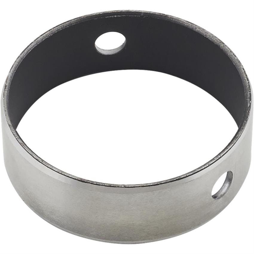 Chevrolet Performance Parts 19167382 Camshaft Bearing, LS, 2, 4