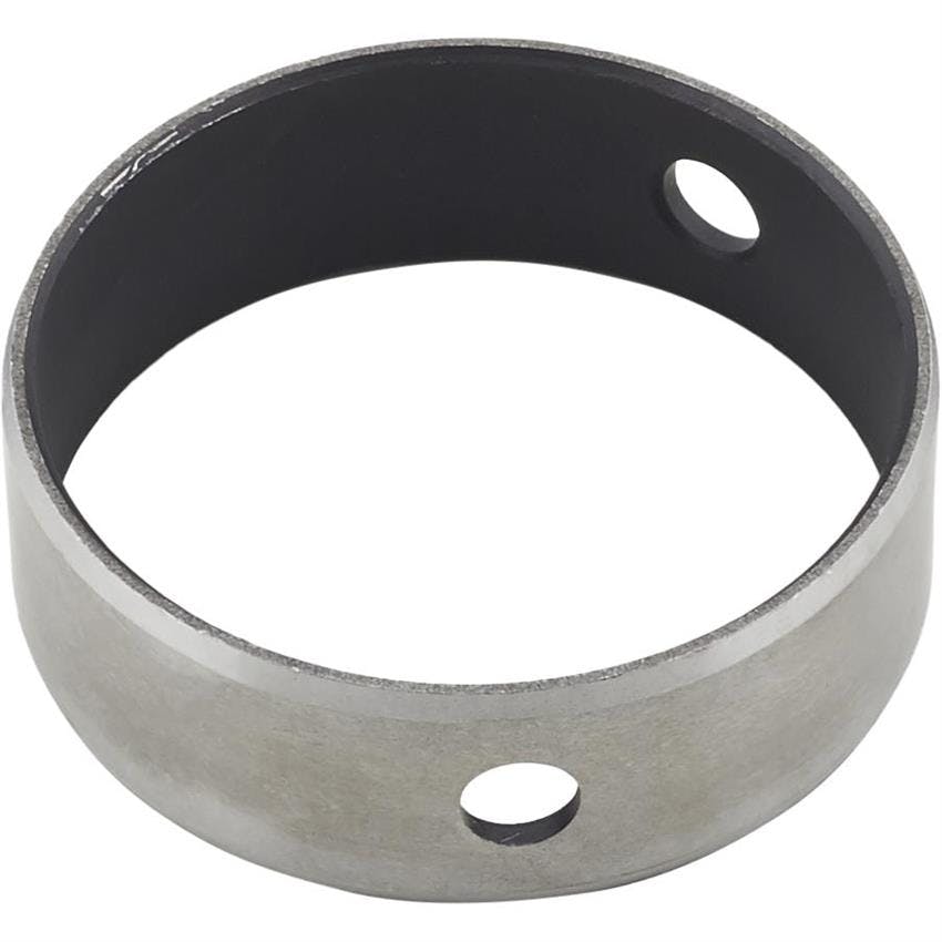 Chevrolet Performance Parts 19167383 Camshaft Bearing, LS, 1, 5