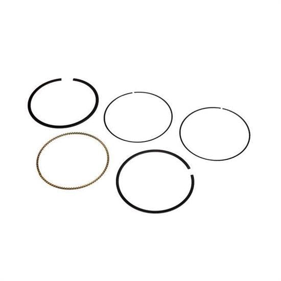 Chevrolet Performance 19168090 Piston Ring Kit, Chevy 6.2L, Each