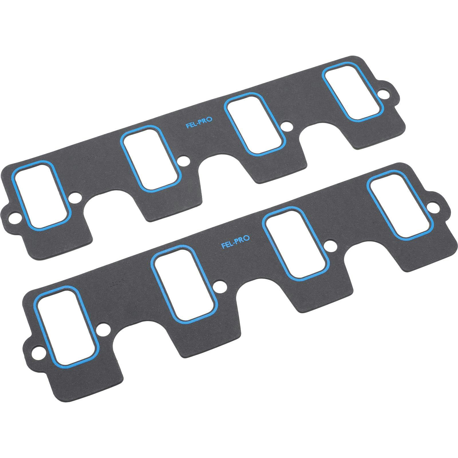 Chevrolet Performance Parts 19172114 Intake Manifold Gaskets